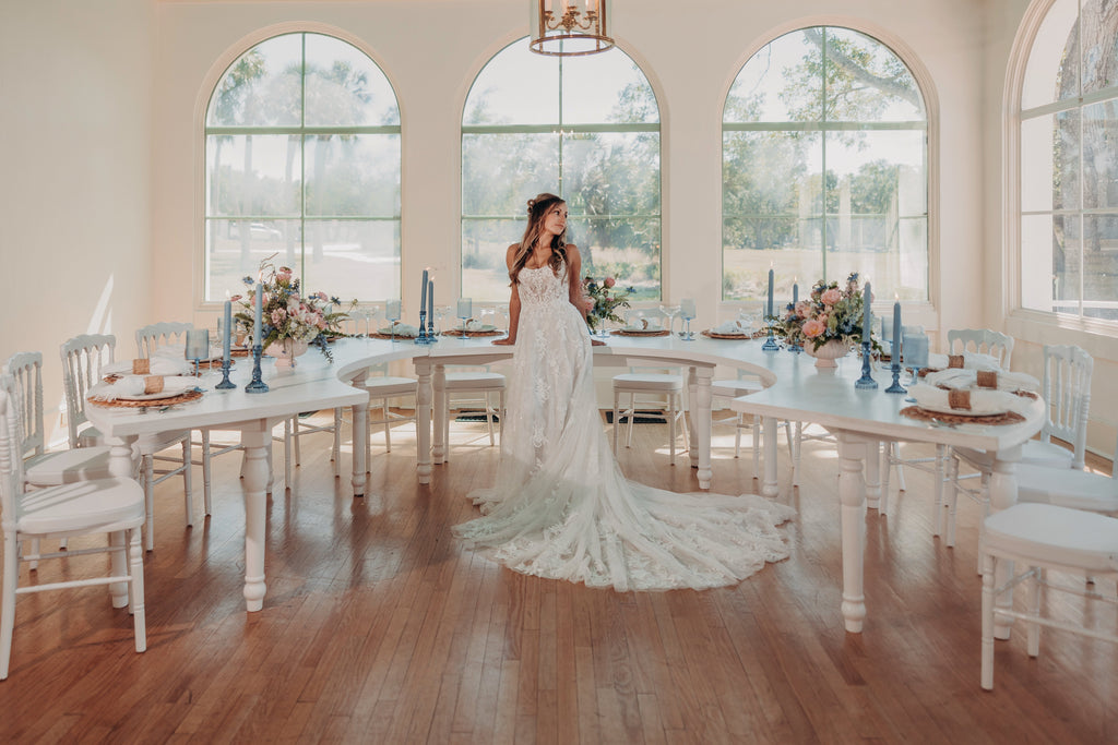 Furniture Rentals - Southwest Florida