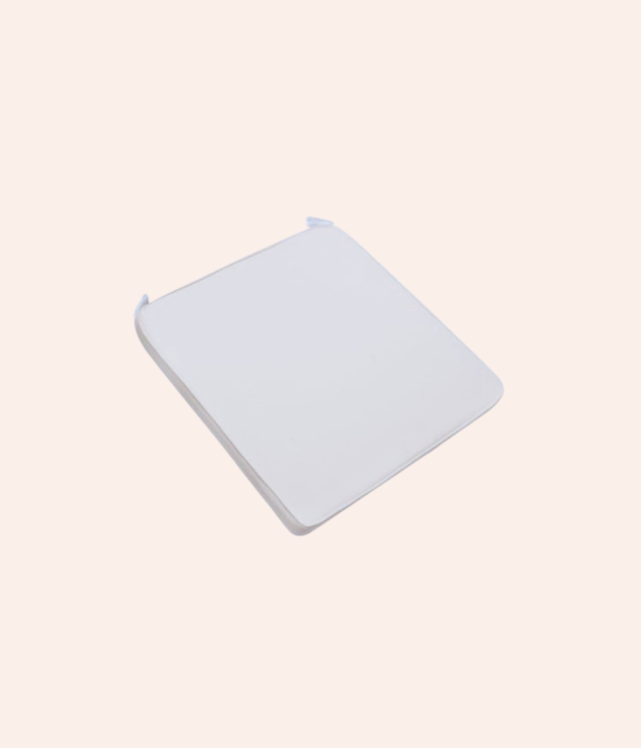 Bamboo Chair Cushions