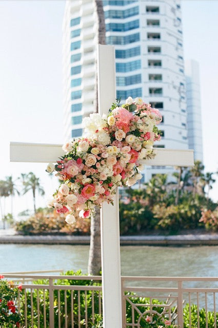 White Cross