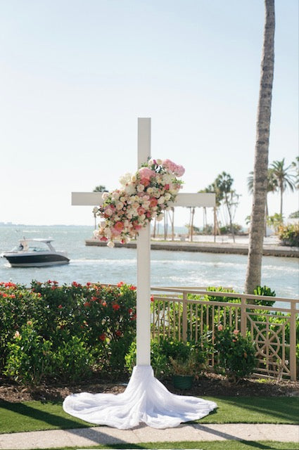 White Cross