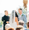 Sophia & Mitchel
