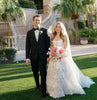 Brianna & Richard