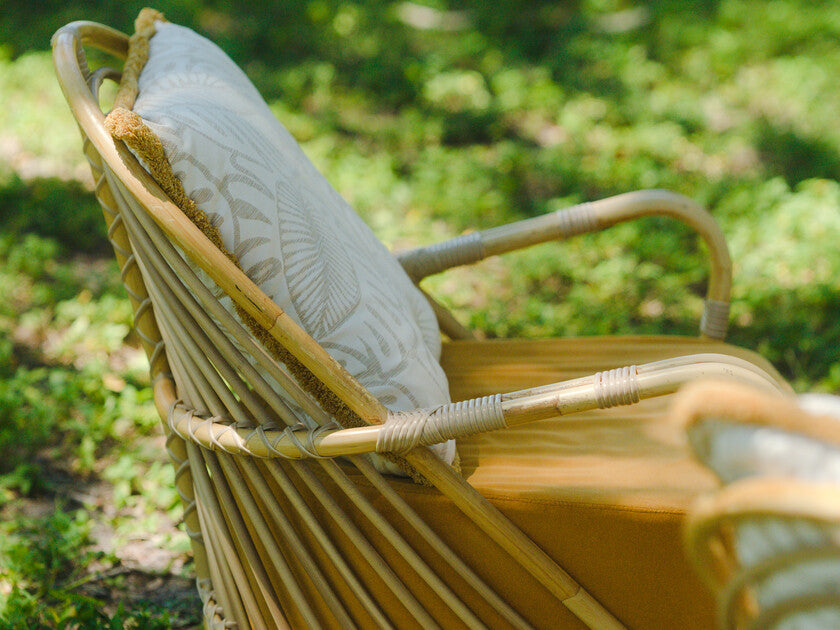 Palm Beach Lounge Collection