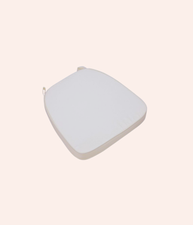 Chair Cushion